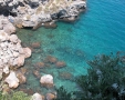 Isole Eolie: isole eolie 6.